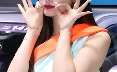 狠狠撸的网站首页